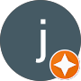 jit jain